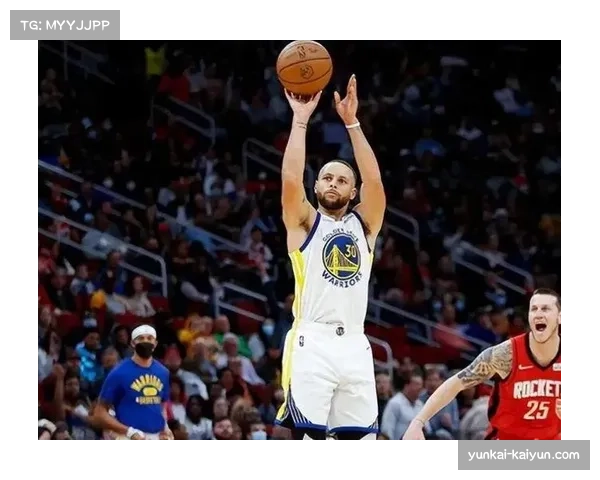 库里创历史新纪录 成为最年长控卫单场得分40+