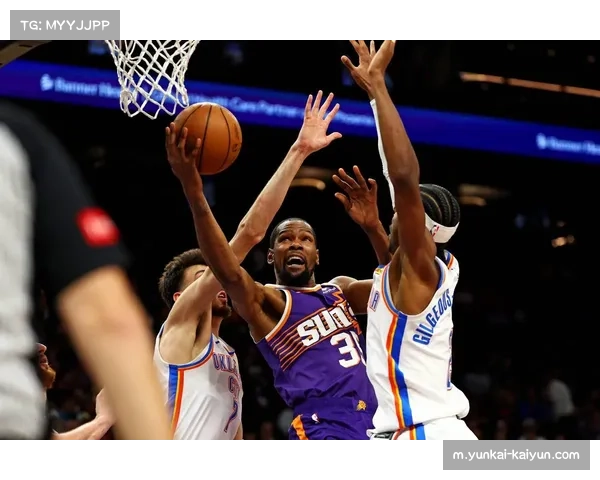 火箭续约杜兰特后再出手 目标锁定东部全明星特雷杨助力冲冠