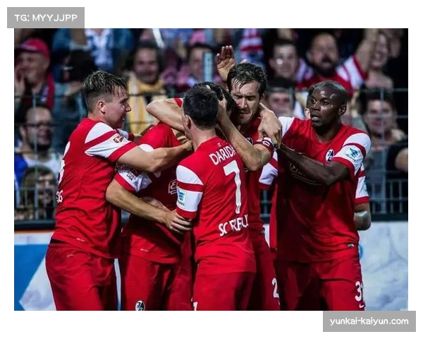 拜仁客场2-1战胜巴黎 欧冠小组赛领跑