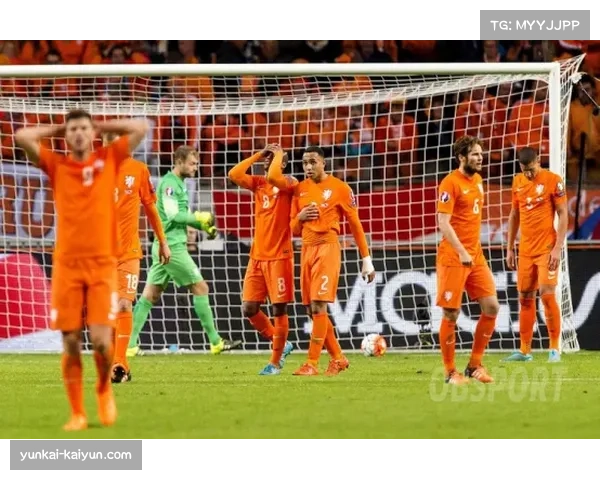 亚冠联赛河内公安客场憾负麦克阿瑟FC 小组出线竞争白热化 亚冠联赛河内公安客场憾负麦克阿瑟FC 小组出线竞争白热化