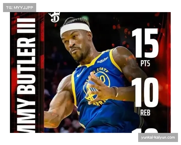 勇士攻防体系面临调整 赛季至今战绩起伏需寻找稳定性