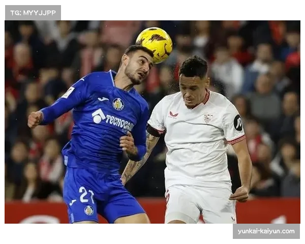 意甲球队欧战防守数据惨淡 近五场淘汰赛狂丢16球