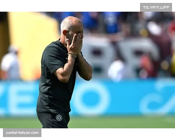 查洛巴1692次成功传球2154次触球 切尔西年轻中卫成长迅速