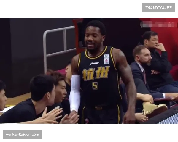 吉林第三节进攻哑火频繁，连续性不足成效率低下主因